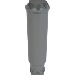 Huoltosetti täysautomaattisille Krups-kahvikoneille (XS530010)