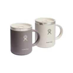 Hydro Flask lahjasetti mukit, 2 x 355 ml
