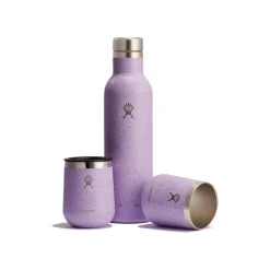 Hydro Flask lahjasetti viini
