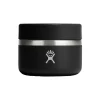 Hydro Flask ruokatermos, 354 ml – Black