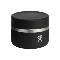 Hydro Flask ruokatermos, 354 ml – Black
