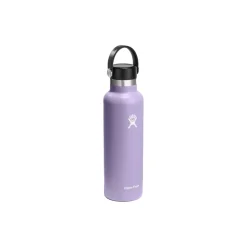 Hydro Flask Standard Mouth Flex Cap termosjuomapullo, 620 ml – Moonshadow