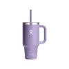 Hydro Flask termosmuki, 946 ml – Moonshadow