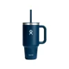 Hydro Flask termosmuki, 946 ml – Indigo