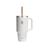 Hydro Flask termosmuki, 946 ml – merisuola