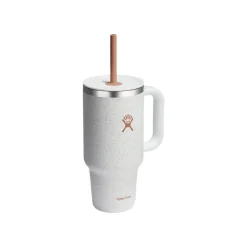 Hydro Flask termosmuki, 946 ml – merisuola