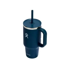 Hydro Flask termosmuki, 946 ml – Indigo
