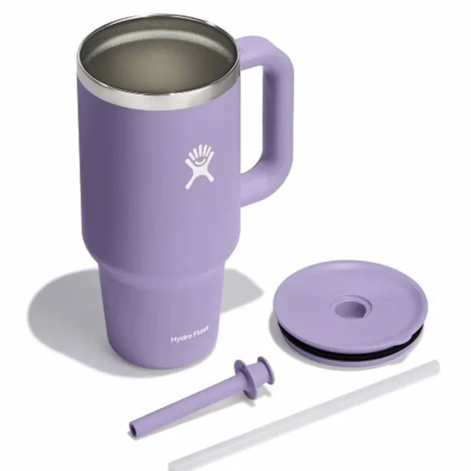 Hydro Flask termosmuki, 946 ml – Moonshadow