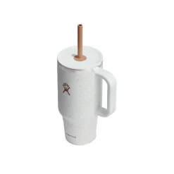 Hydro Flask termosmuki, 946 ml – merisuola
