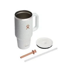 Hydro Flask termosmuki, 946 ml – merisuola