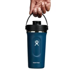 Hydro Flask termos-shakerjuomapullo, 700 ml – Indigo