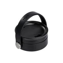 Hydro Flask Wide Mouth Flex Sip Lid termosjuomapullo, 355 ml – Indigo
