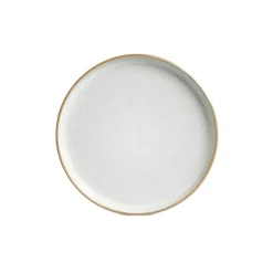 Illallislautanen Homla MORITA, 27 cm