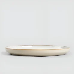 Illallislautanen Homla MORITA, 27 cm