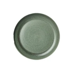 Illallislautanen Loveramics Tapas Matte Light Green, 26 cm