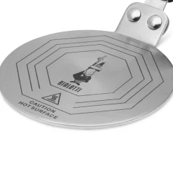 Induktiolevy Bialetti