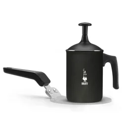 Induktiolevy Bialetti