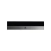Integroitava lämpölaatikko Electrolux 900 EBD4X