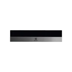Integroitava lämpölaatikko Electrolux 900 EBD4X