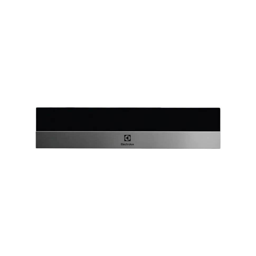 Integroitava lämpölaatikko Electrolux 900 EBD4X