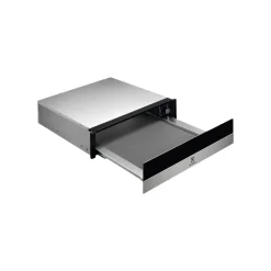 Integroitava lämpölaatikko Electrolux 900 EBD4X