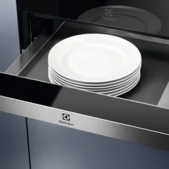 Integroitava lämpölaatikko Electrolux 900 EBD4X
