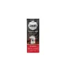 Jauhettu kahvi Bialetti Perfetto Moka Classico, 250 g