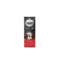 Jauhettu kahvi Bialetti Perfetto Moka Classico, 250 g