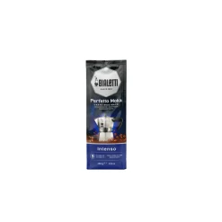 Jauhettu kahvi Bialetti Perfetto Moka Intenso, 250 g