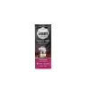 Jauhettu kahvi Bialetti Perfetto Moka Delicato, 250 g