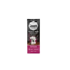 Jauhettu kahvi Bialetti Perfetto Moka Delicato, 250 g