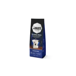 Jauhettu kahvi Bialetti Perfetto Moka Intenso, 250 g