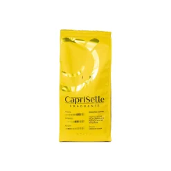 Jauhettu kahvi Caprisette Fragrante, 250 g