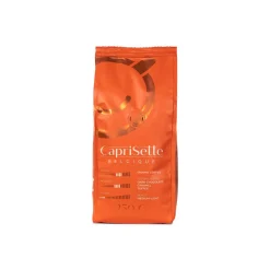 Jauhettu kahvi Caprisette Belgique, 250 g