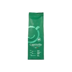 Jauhettu kahvi Caprisette Italiano, 250 g