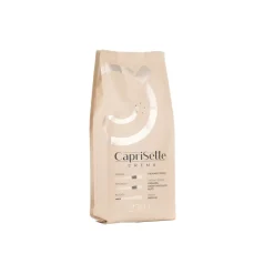 Jauhettu kahvi Caprisette Crema, 250 g