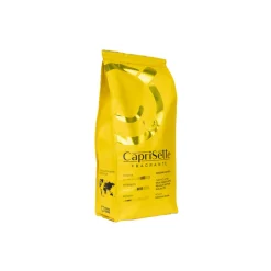 Jauhettu kahvi Caprisette Fragrante, 250 g
