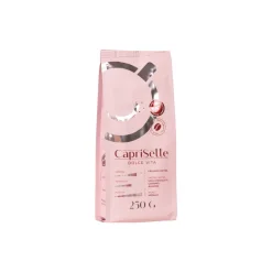 Jauhettu kahvi Caprisette Dolce Vita, 250 g