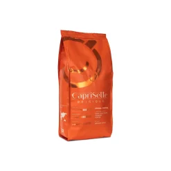 Jauhettu kahvi Caprisette Belgique, 250 g