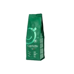 Jauhettu kahvi Caprisette Italiano, 250 g