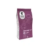 Jauhettu kahvi Charles Liégeois Équilibré, 500 g