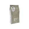 Jauhettu kahvi Charles Liégeois Sublime, 500 g