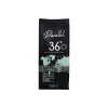Jauhettu kahvi Parallel 36, 250 g