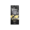 Jauhettu kahvi Parallel 12, 250 g