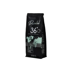 Jauhettu kahvi Parallel 36, 250 g
