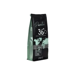 Jauhettu kahvi Parallel 36, 250 g