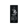 Jauhettu specialty-kahvi Black Crow White Pigeon Brazil Santa Luzia, 250 g