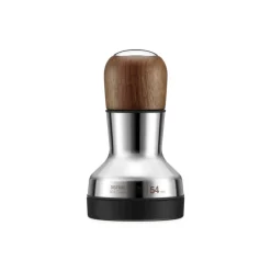 Jauhetun kahvin sekoitus- ja tasoitustyökalu Sage the Distribution Duo™ SEA203WLW0ZEU1, 54 mm