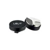 Jauhetun kahvin tasoittaja Lelit PL121 PLUS, 58 mm