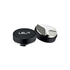 Jauhetun kahvin tasoittaja Lelit PL121 PLUS, 58 mm